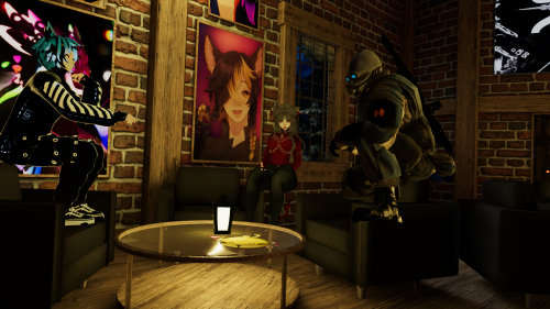 VRChat_2024-12-13_23-40-33.280_3840x2160.png