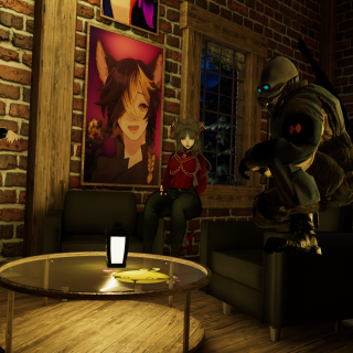 VRChat_2024-12-13_23-40-33.280_3840x2160