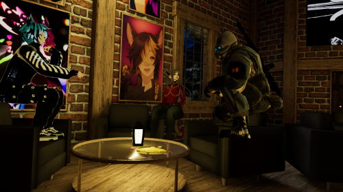 VRChat_2024-12-13_23-40-34.284_3840x2160.png
