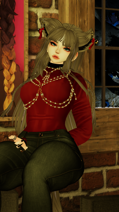 VRChat_2024-12-13_23-40-39.426_2160x3840.png