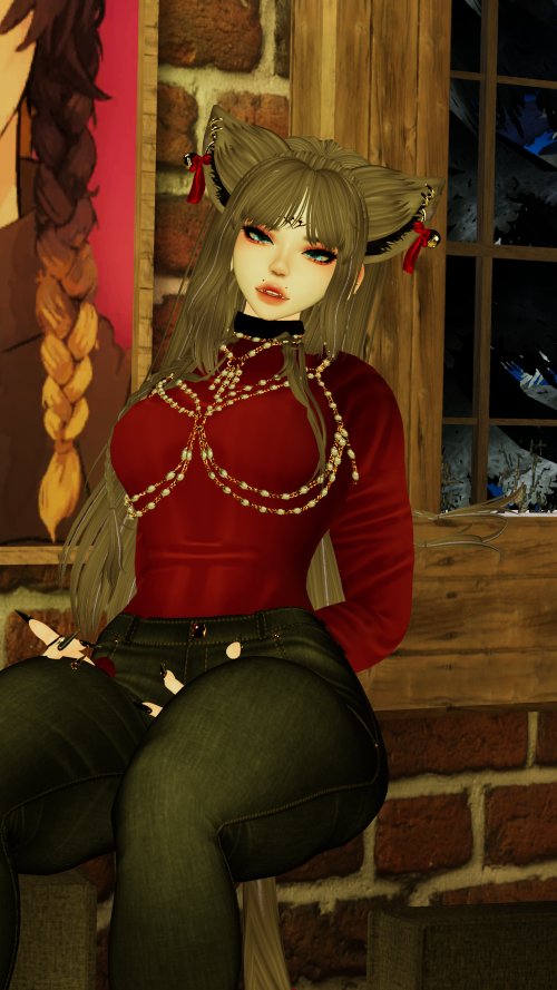 VRChat_2024-12-13_23-40-40.715_2160x3840.png