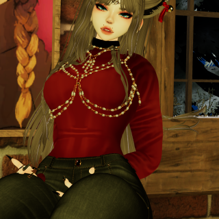 VRChat_2024-12-13_23-40-40.715_2160x3840