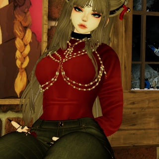 VRChat_2024-12-13_23-40-41.766_2160x3840