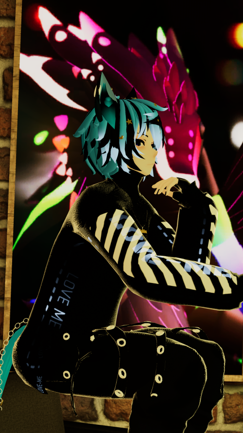 VRChat_2024-12-13_23-40-44.169_2160x3840.png
