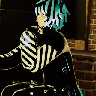 VRChat_2024-12-13_23-40-51.442_2160x3840