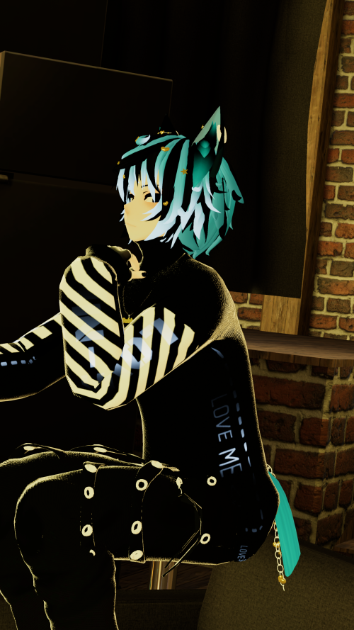 VRChat_2024-12-13_23-40-53.648_2160x3840.png