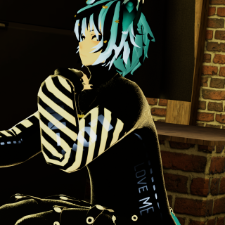 VRChat_2024-12-13_23-40-53.648_2160x3840