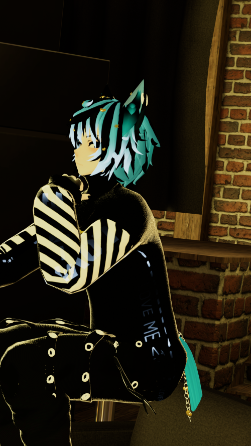 VRChat_2024-12-13_23-40-54.649_2160x3840.png