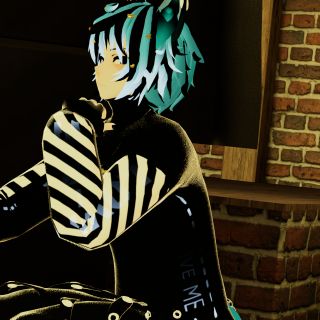 VRChat_2024-12-13_23-40-54.649_2160x3840