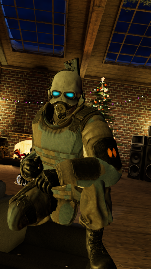 VRChat_2024-12-13_23-41-00.478_2160x3840.png