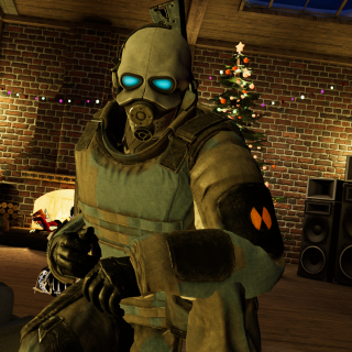 VRChat_2024-12-13_23-41-00.478_2160x3840