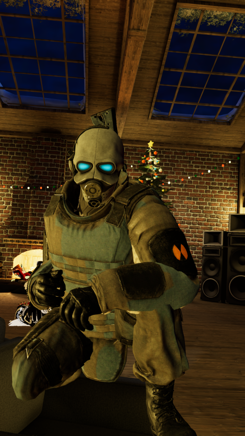VRChat_2024-12-13_23-41-03.752_2160x3840.png