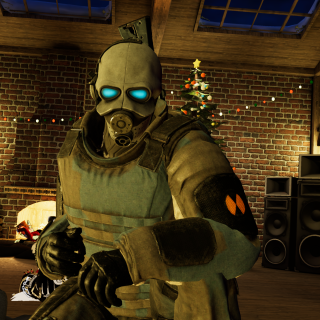 VRChat_2024-12-13_23-41-03.752_2160x3840