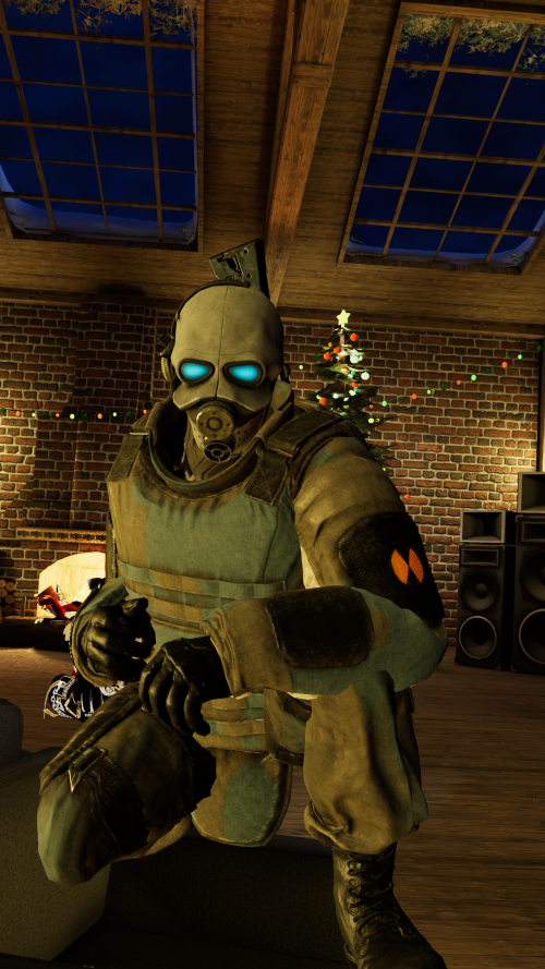 VRChat_2024-12-13_23-41-04.909_2160x3840.png
