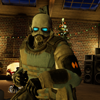 VRChat_2024-12-13_23-41-04.909_2160x3840