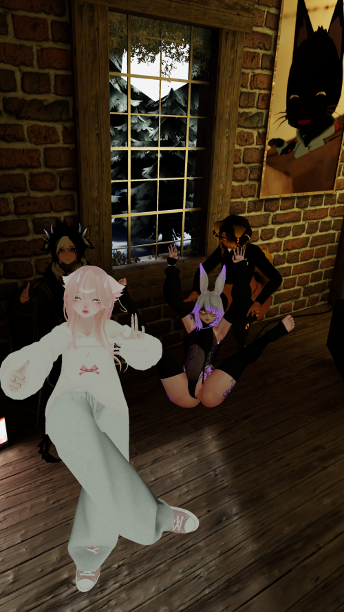 VRChat_2024-12-13_23-42-12.463_2160x3840.png