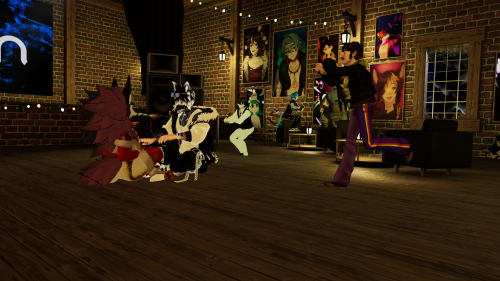 VRChat_2024-12-13_23-42-47.017_3840x2160.png