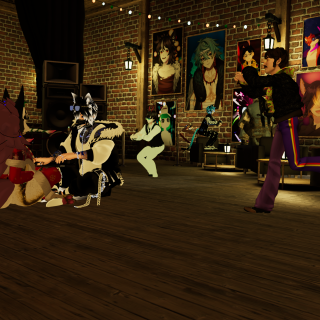 VRChat_2024-12-13_23-42-47.017_3840x2160