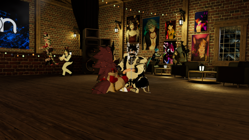 VRChat_2024-12-13_23-42-48.740_3840x2160.png
