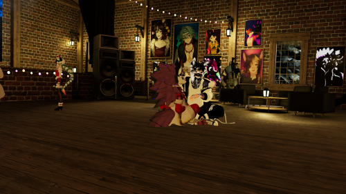 VRChat_2024-12-13_23-42-50.031_3840x2160.png