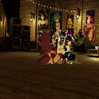 VRChat_2024-12-13_23-42-50.031_3840x2160