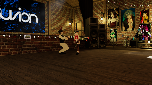 VRChat_2024-12-13_23-42-52.527_3840x2160.png