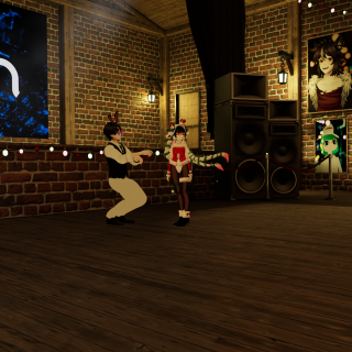 VRChat_2024-12-13_23-42-52.527_3840x2160