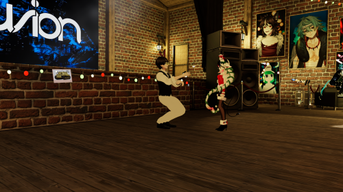 VRChat_2024-12-13_23-42-54.119_3840x2160.png