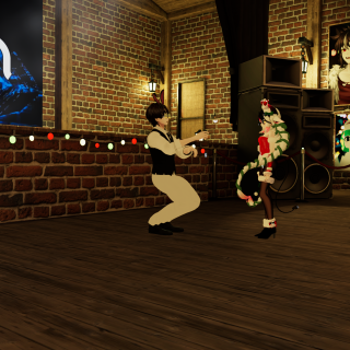 VRChat_2024-12-13_23-42-54.119_3840x2160
