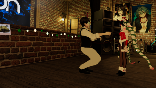 VRChat_2024-12-13_23-42-55.957_3840x2160.png