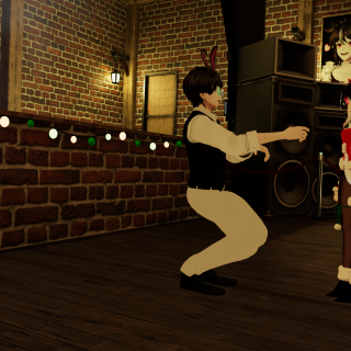 VRChat_2024-12-13_23-42-55.957_3840x2160