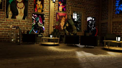 VRChat_2024-12-13_23-42-58.332_3840x2160.png