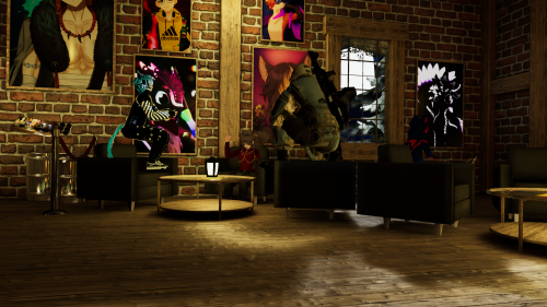 VRChat_2024-12-13_23-42-59.287_3840x2160.png