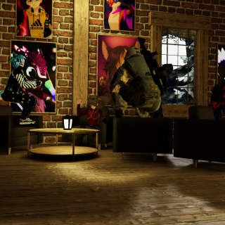 VRChat_2024-12-13_23-42-59.287_3840x2160