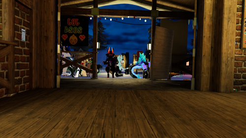 VRChat_2024-12-13_23-43-03.684_3840x2160.png