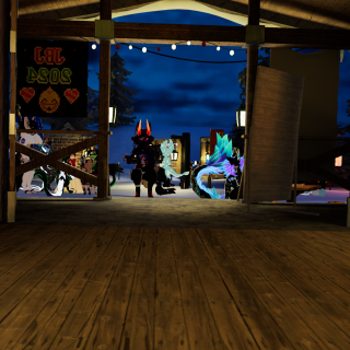 VRChat_2024-12-13_23-43-03.684_3840x2160