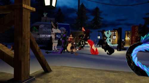 VRChat_2024-12-13_23-43-07.134_3840x2160.png