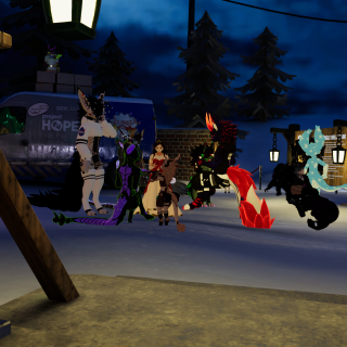 VRChat_2024-12-13_23-43-07.134_3840x2160