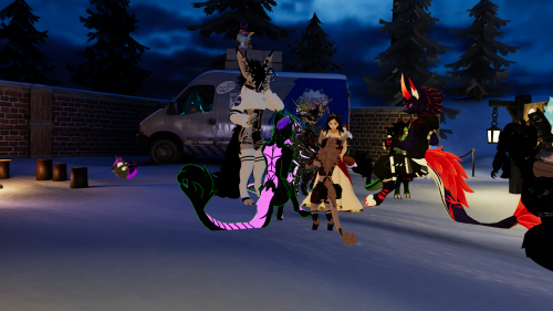 VRChat_2024-12-13_23-43-08.876_3840x2160.png