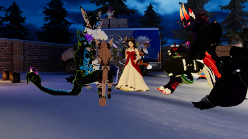 VRChat_2024-12-13_23-43-10.494_3840x2160.png