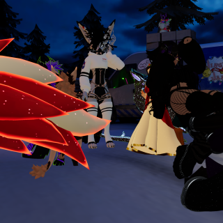 VRChat_2024-12-13_23-43-11.942_3840x2160