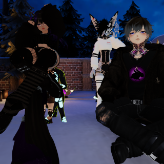 VRChat_2024-12-13_23-43-13.254_3840x2160