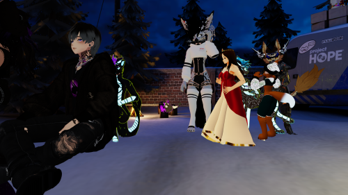 VRChat_2024-12-13_23-43-14.570_3840x2160.png