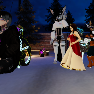 VRChat_2024-12-13_23-43-14.570_3840x2160