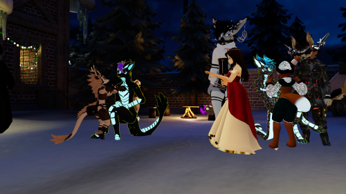 VRChat_2024-12-13_23-43-16.173_3840x2160.png