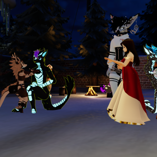 VRChat_2024-12-13_23-43-16.173_3840x2160