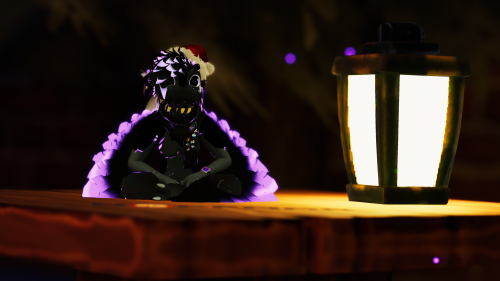 VRChat_2024-12-13_23-44-35.789_3840x2160.png