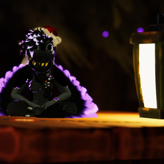 VRChat_2024-12-13_23-44-35.789_3840x2160