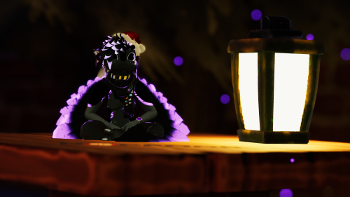 VRChat_2024-12-13_23-44-37.008_3840x2160.png