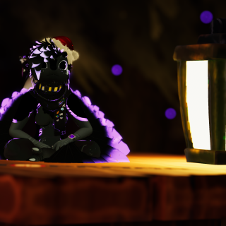 VRChat_2024-12-13_23-44-37.008_3840x2160